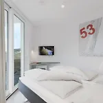 Duenenvilla